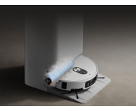 Xiaomi Robot sprzątający Vacuum 6 Pro - 1588281 - zdjęcie 9